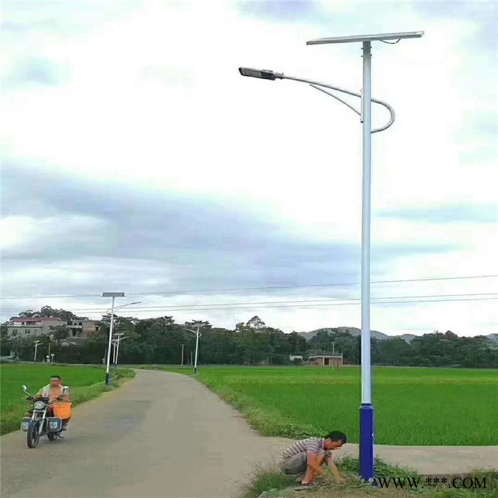 英光-太阳能路灯仙游县太阳能路灯太阳能景观灯图4