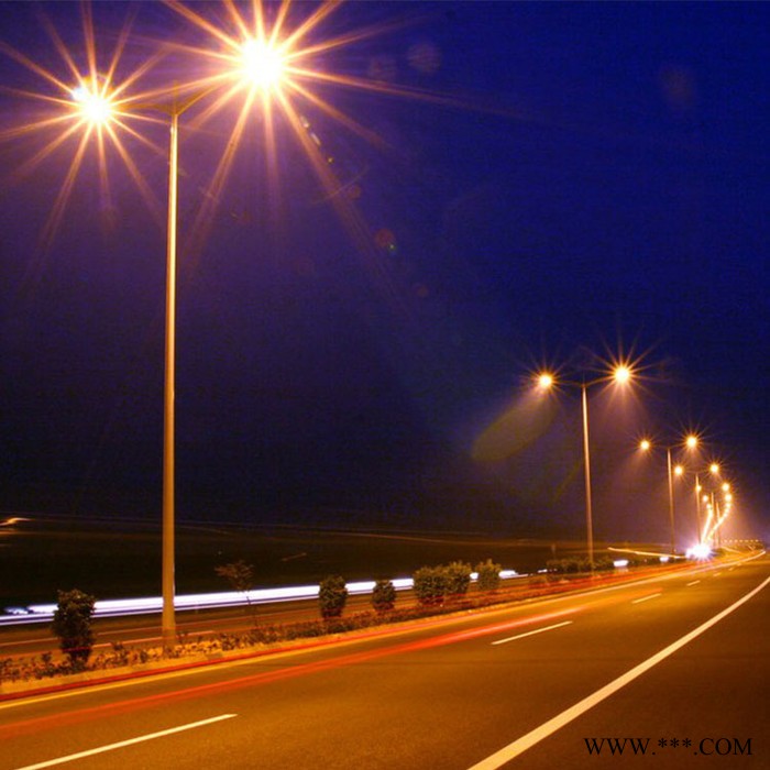 风光互补太阳能路灯 .锂电池路灯 风光互补路灯 太阳能路灯图3