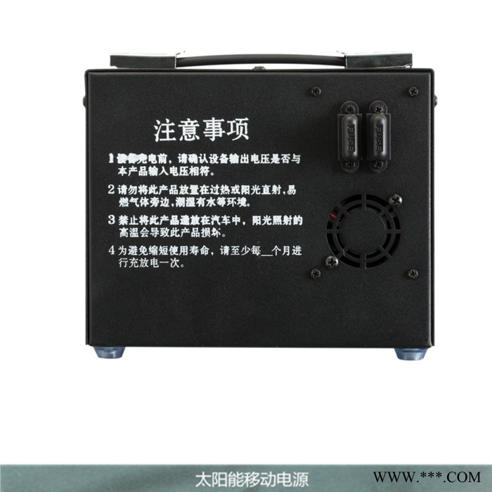 希凯德1000W20万毫安 太阳能灯专用电池 太阳能路灯专用电池图4