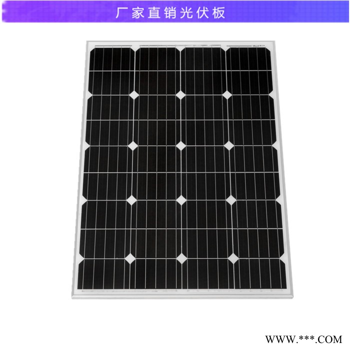 众原12V40AH 太阳能路灯专用锂电池 太阳能锂电池批发价格图1