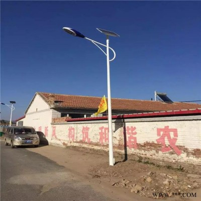 奥克森照明-烟台照明灯价格太阳能灯led农村建设道路工程照明户外亮化LED灯 维修