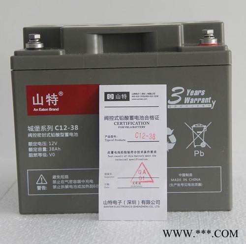 太阳能路灯胶体电池12V120AH 太阳能胶体电池图8