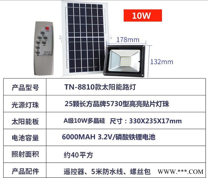 襄阳太阳能灯太阳能路灯太阳能庭院灯太阳能投光灯