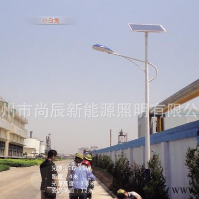 特价太阳能路灯 太阳能路灯 专业生产农村建设太阳能路灯