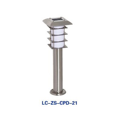 云南太阳能路灯生产厂家 批发太阳能草坪灯 太阳能路灯 LED路灯