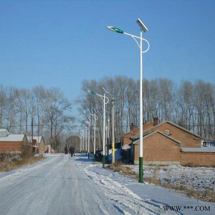 邯郸太阳能路灯价格，太阳能路灯维修厂家，太阳能路灯材质、太阳能路灯维修厂家、太阳能路灯灯杆图5