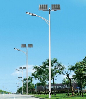 浙江太阳能路灯 太阳能路灯制造厂家 led太阳能灯价格