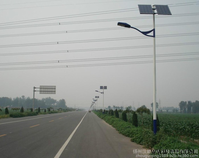 黔南太阳能路灯，黔南太阳能路灯价格，黔南太阳能路灯厂家，黔南太阳能路灯批发图4