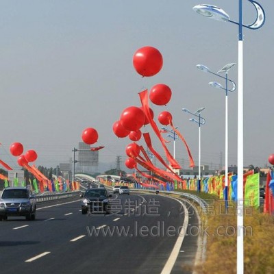 太阳能路灯 太阳能LED路灯 新农村建设太阳能路灯