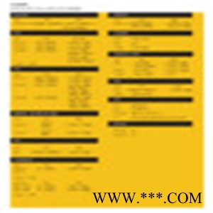 英国SEAWARD光伏专用钳形表功率表Solar PowerClamp 光伏钳形表图3