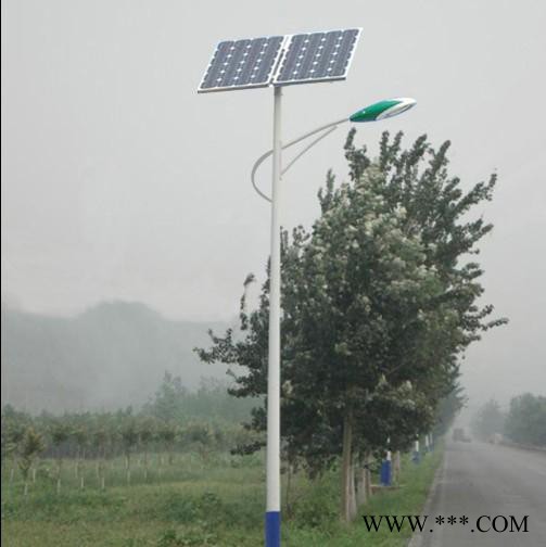 叙永县太阳能路灯 四川太阳能路灯厂家批发,四川一盏太阳能路灯价格图7