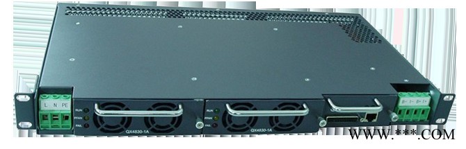 供应科瑞爱特DC48/AC220 3KVA正弦波逆变器  光伏逆变器 逆变器厂家图1