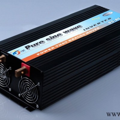 大功率家用光伏逆变器3000W