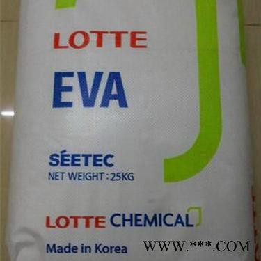 **  EVA 韩国乐天 SEETEC EVA VE800，粘合剂,太阳能电池板图5