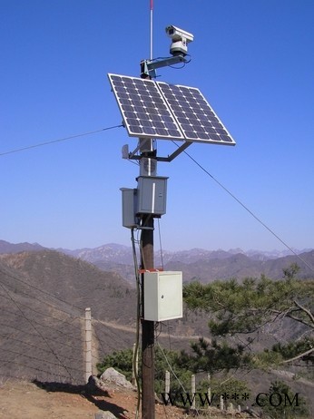 太阳能光伏板组件 太阳能滴胶板 30w单晶太阳能电池板 深圳中德太阳能电池板生产厂家 太阳能电池板价格图2