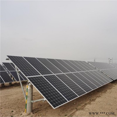 龙光光伏 分布式太阳能发电 屋顶太阳能发电系统 光伏并网电站50kw 供应商定制欢迎来电洽谈 分布式太阳能发电