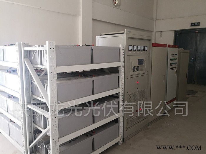 龙光光伏 分布式太阳能发电 屋顶太阳能发电系统 光伏并网电站50kw 供应商定制欢迎来电洽谈 分布式太阳能发电图3