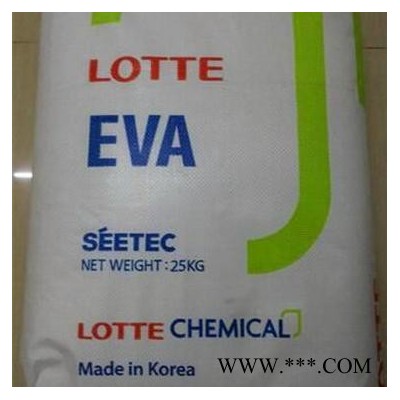 **  EVA 韩国乐天 SEETEC EVA VE700，粘合剂,太阳能电池板  - EVA 原料