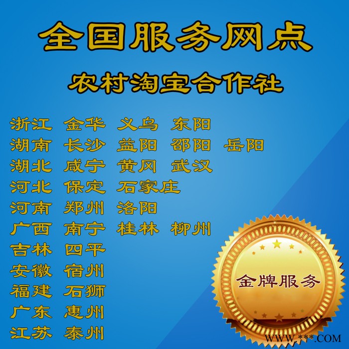 A货 200W单晶硅太阳能电池组件太阳能板家用并网                **全新 200瓦单晶太阳能电图2