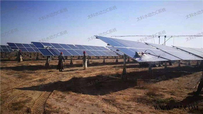 诺迈供应便携式Solar-Tecs C系列光伏电站清洗系统 欢迎来电咨询图8