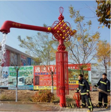 兴顺达 光伏专用消防水鹤  地上消火栓  各种型号均有 可按需定制 消防水鹤价格