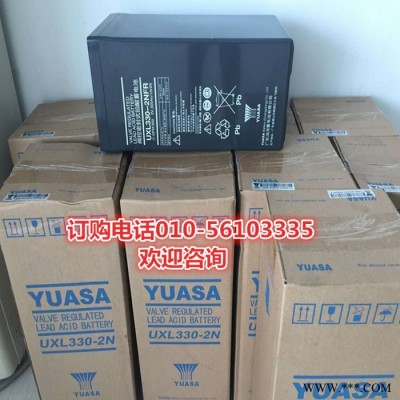 汤浅蓄电池 12v100ah蓄电池 UPS高品质蓄电池 铅酸蓄电池 太阳能光伏电池