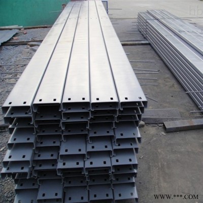 钢结构用光伏支架C型钢现货供应太阳能光伏支架