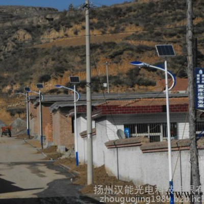 供应毕节太阳能路灯/毕节太阳能路灯厂家毕节太阳能路灯报价