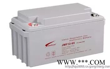 赛能蓄电池JFM 12-250 12V250AH阀控密封式胶体蓄电池 UPS电源电池 EPS直流屏电池 基站储能电源电池图8