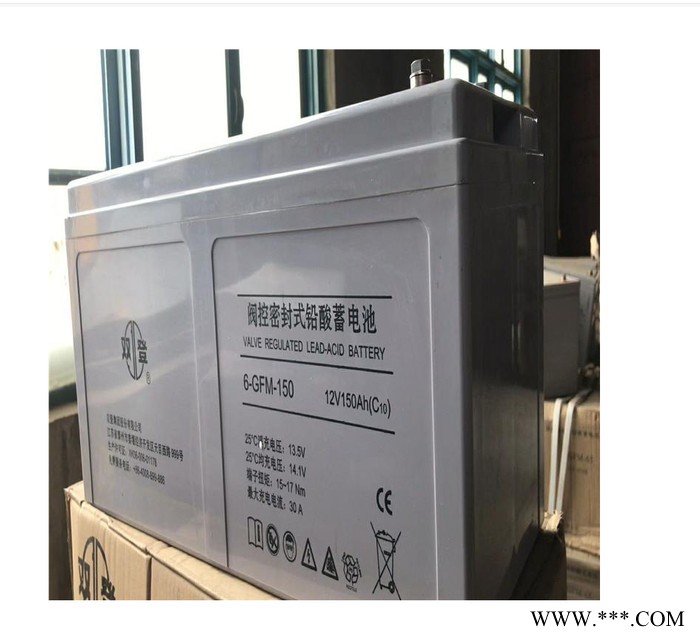 双登蓄电池SDA10-4850铁塔通信基站UPS通讯后备储能48V50AH蓄电池厂家图4