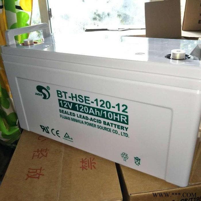 天津赛特 蓄电池12V180AH BT-HSE-180-12 通用型储能蓄电池价格图4