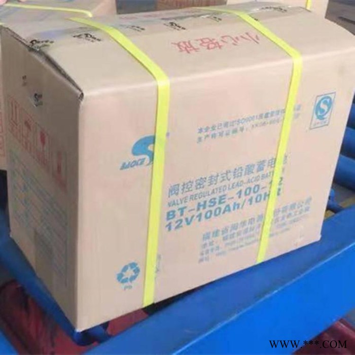 天津赛特 蓄电池12V180AH BT-HSE-180-12 通用型储能蓄电池价格图2