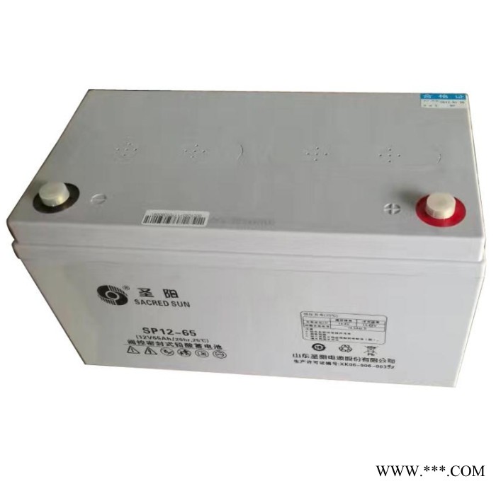 圣阳6GFM-200阀控式密封铅酸UPS蓄电池12V200AH蓄电池厂家图5