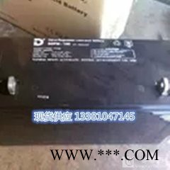 德国赛能蓄电池SN-12V18CH原装**赛能12V18AH直流屏UPS用图2