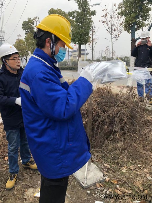 西安检测一氧化碳广州石化氢气检测广州燃气成分检测设备产生一氧化碳检测广州天然气燃烧后成分图6