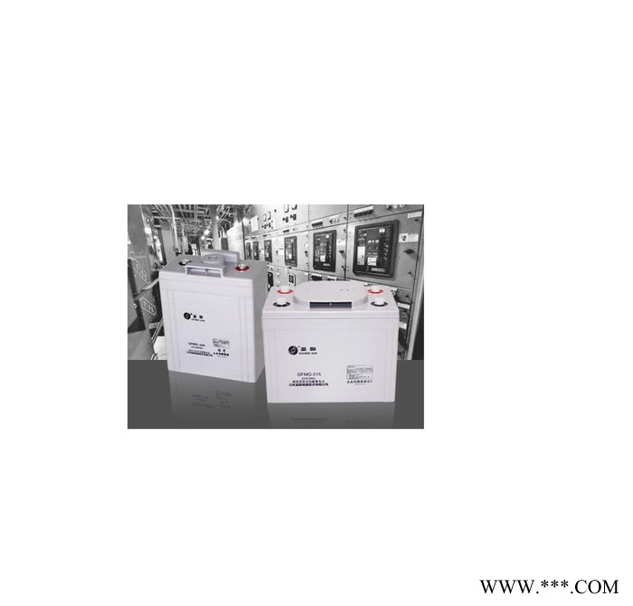 UPS蓄电池12V38AH圣阳6GFM-38UPS不间断电源图4