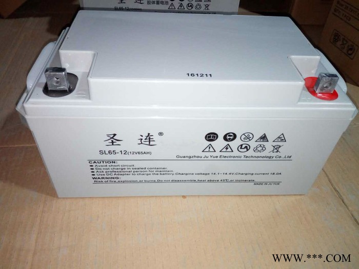 太阳能蓄电池12V100AH  12V120AH12V100AH  12V120AH太阳能蓄电池图2