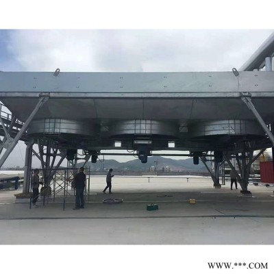 空冷器生产厂家 空冷器型号 空冷器设备 大型空气冷却器 天然气空冷器 空冷器生产企业