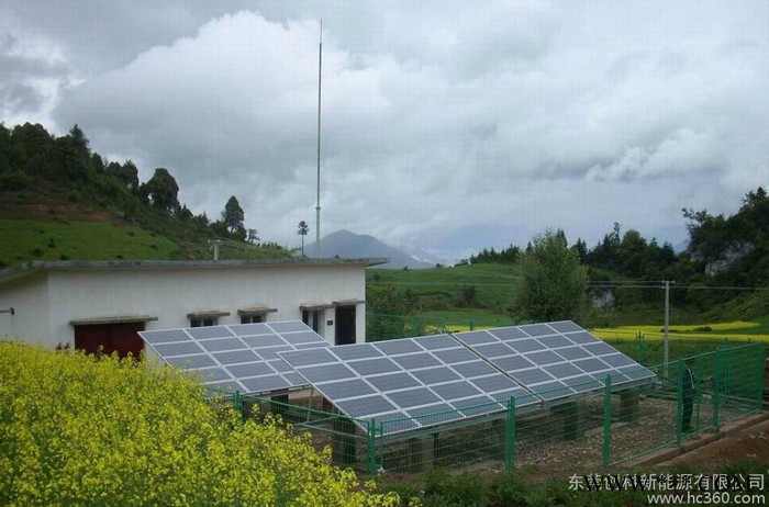 株洲太阳能屋顶发电系统 长沙太阳能发电 湘潭光伏发电 常德新能源发电系统图3