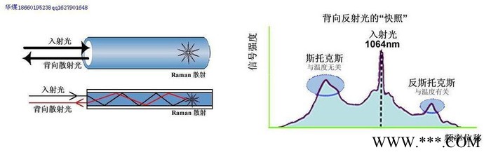 泽荣CQUTS-2000 井下输电线路超温监测系统型号图3