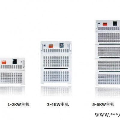 华威 5-6KW 家用太阳能发电系统 太阳能发电机 太阳能供