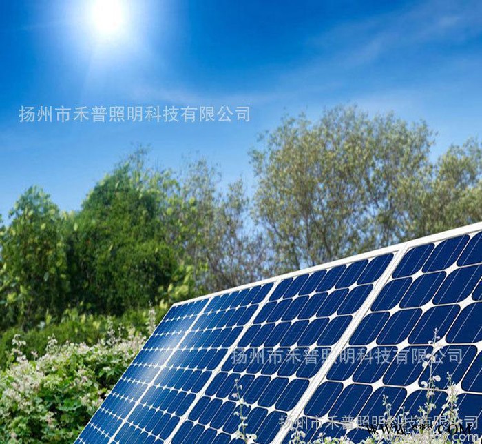 薄膜太阳能 30W 高效进口太阳能电池片 转化效率17.4%图1