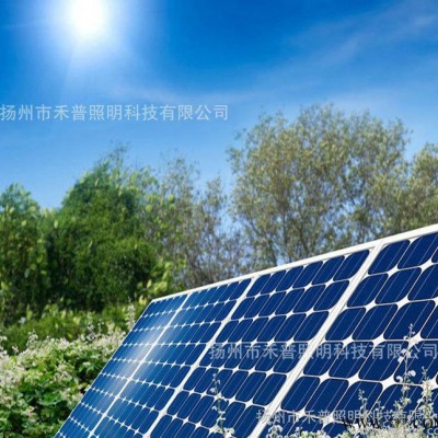 薄膜太阳能 30W 高效进口太阳能电池片 转化效率17.4%