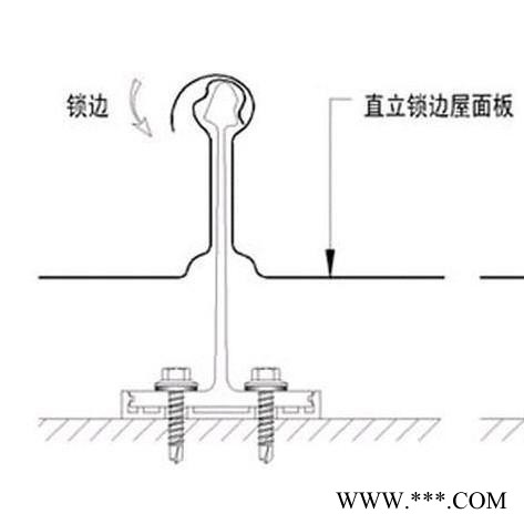 供应各种型号太阳能光伏支架 地面支架系统