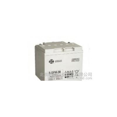 包邮 双登蓄电池6-GFM-200 铅酸免维护 12V200AH 储能蓄电池