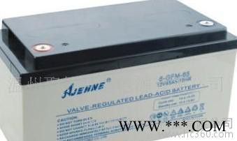 聚能JENON蓄电池MF12-65 12V65AH机电配电房UPS专用电池