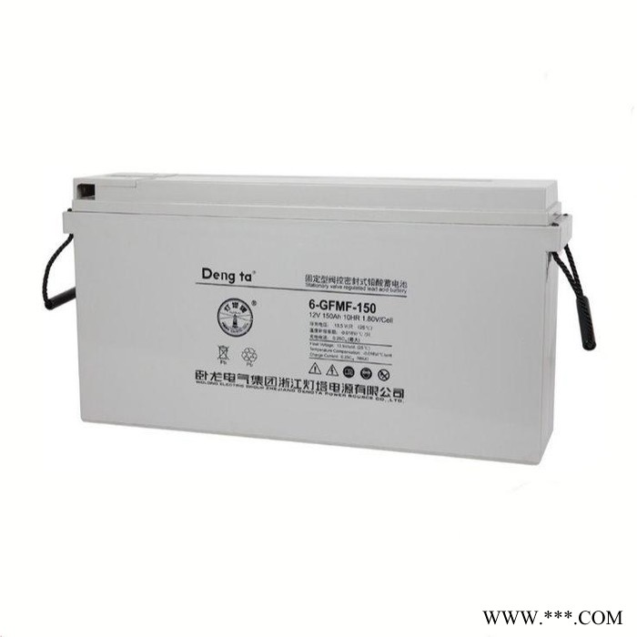 灯塔蓄电池6-GFM-33 12V33AH/UPS电源电池 EPS直流屏蓄电池 风力发电蓄电池图3