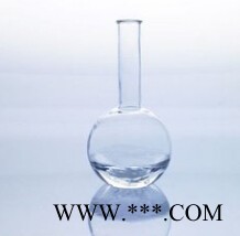 南箭  碳酸亚乙烯酯---锂离子电池【CAS： 872-36-6  】 （量多**现货） 碳酸亚乙烯酯的产品报价图5