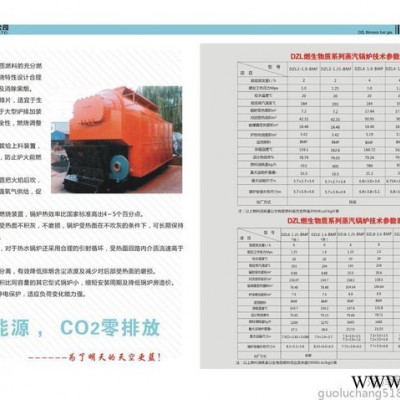 生物质锅炉价格_2吨生物质锅炉价格_ 甘肃生物质锅炉价格_ 河北生物质锅炉价格_ 陕西生物质锅炉价格