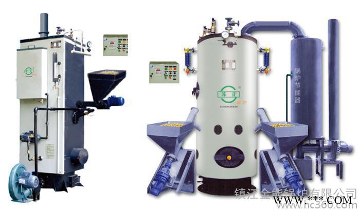 供应苏正江苏苏正锅炉生物质锅炉立式生物质（颗粒）蒸汽锅炉